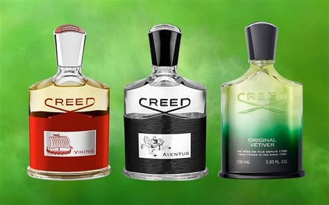 creed mens aftershave perfume shop|best creed aftershave for men.